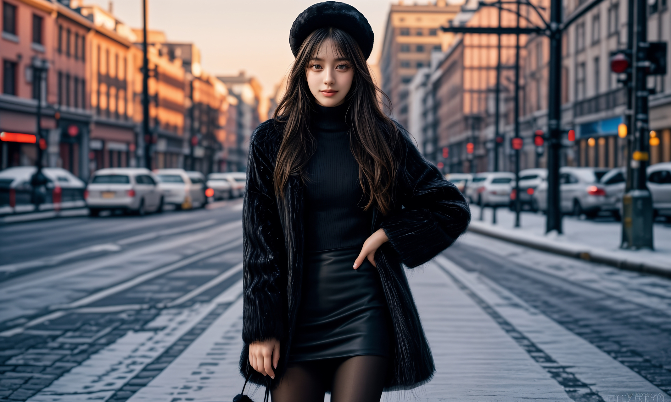 日韩精品中文字幕日日骚_牛和人交videos欧美3d_777欧美午夜精品影院_国产网站又爽又黄又刺激-欧美 日韩 国产 制服 变态_好男人资源在线播放观看_91专区在线_成人精品午夜|在新疆库尔勒点亮书法“烛光”